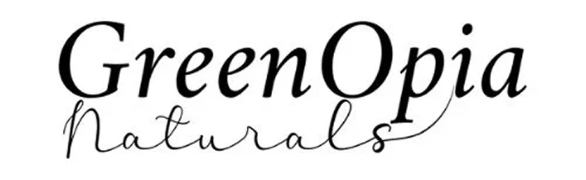 GreenOpia