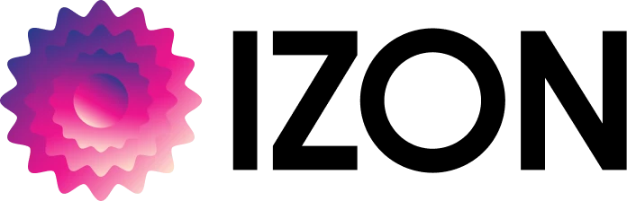 IZON